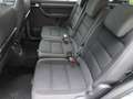 Volkswagen Touran Touran Diesel 1.6 TDI DPF Trendline Silber - thumbnail 11