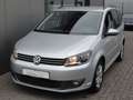 Volkswagen Touran Touran Diesel 1.6 TDI DPF Trendline Silber - thumbnail 7