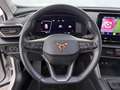 CUPRA Formentor 1.5 TSI LED RADAR SITZHZG ASSIST PDC Weiß - thumbnail 20