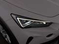 CUPRA Formentor 1.5 TSI LED RADAR SITZHZG ASSIST PDC Weiß - thumbnail 12