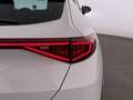 CUPRA Formentor 1.5 TSI LED RADAR SITZHZG ASSIST PDC Weiß - thumbnail 11