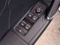 CUPRA Formentor 1.5 TSI LED RADAR SITZHZG ASSIST PDC Weiß - thumbnail 21