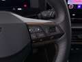 CUPRA Formentor 1.5 TSI LED RADAR SITZHZG ASSIST PDC Weiß - thumbnail 18