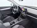 CUPRA Formentor 1.5 TSI LED RADAR SITZHZG ASSIST PDC Weiß - thumbnail 14