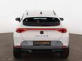 CUPRA Formentor 1.5 TSI LED RADAR SITZHZG ASSIST PDC Weiß - thumbnail 7