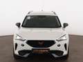 CUPRA Formentor 1.5 TSI LED RADAR SITZHZG ASSIST PDC Weiß - thumbnail 2