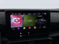 CUPRA Formentor 1.5 TSI LED RADAR SITZHZG ASSIST PDC Weiß - thumbnail 16