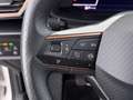CUPRA Formentor 1.5 TSI LED RADAR SITZHZG ASSIST PDC Weiß - thumbnail 19