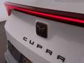 CUPRA Formentor 1.5 TSI LED RADAR SITZHZG ASSIST PDC Weiß - thumbnail 10