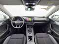 CUPRA Formentor 1.5 TSI LED RADAR SITZHZG ASSIST PDC Weiß - thumbnail 13