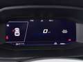 CUPRA Formentor 1.5 TSI LED RADAR SITZHZG ASSIST PDC Weiß - thumbnail 17