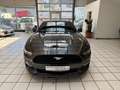 Ford Mustang 3.7 V6 Coupe Grau - thumbnail 2
