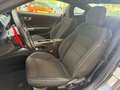Ford Mustang 3.7 V6 Coupe Grau - thumbnail 12