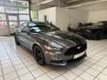 Ford Mustang 3.7 V6 Coupe Grau - thumbnail 3