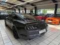 Ford Mustang 3.7 V6 Coupe Grau - thumbnail 6