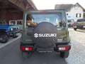 Suzuki Jimny 1,5 VVT Allgrip Clear **4-SITZE Grün - thumbnail 6