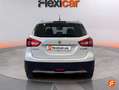 Suzuki SX4 1.0 DITC GL Blanco - thumbnail 5