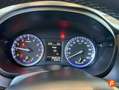 Suzuki SX4 1.0 DITC GL Blanco - thumbnail 8