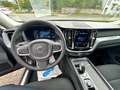 Volvo XC60 Momentum B4 B 2WD AHZ Panoramad. Grau - thumbnail 17