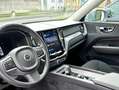 Volvo XC60 Momentum B4 B 2WD AHZ Panoramad. Grau - thumbnail 5