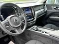 Volvo XC60 Momentum B4 B 2WD AHZ Panoramad. Grau - thumbnail 6