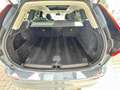 Volvo XC60 Momentum B4 B 2WD AHZ Panoramad. Grau - thumbnail 16