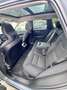 Volvo XC60 Momentum B4 B 2WD AHZ Panoramad. Grau - thumbnail 13