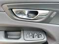 Volvo XC60 Momentum B4 B 2WD AHZ Panoramad. Grau - thumbnail 9