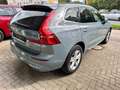 Volvo XC60 Momentum B4 B 2WD AHZ Panoramad. Grau - thumbnail 4