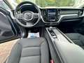 Volvo XC60 Momentum B4 B 2WD AHZ Panoramad. Grau - thumbnail 7