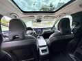 Volvo XC60 Momentum B4 B 2WD AHZ Panoramad. Grau - thumbnail 11