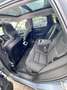 Volvo XC60 Momentum B4 B 2WD AHZ Panoramad. Grau - thumbnail 12