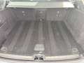 Volvo XC60 Momentum B4 B 2WD AHZ Panoramad. Grau - thumbnail 15