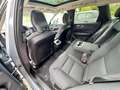 Volvo XC60 Momentum B4 B 2WD AHZ Panoramad. Grau - thumbnail 14