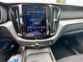 Volvo XC60 Momentum B4 B 2WD AHZ Panoramad. Grau - thumbnail 10
