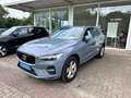 Volvo XC60 Momentum B4 B 2WD AHZ Panoramad. Grau - thumbnail 2