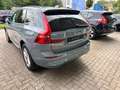 Volvo XC60 Momentum B4 B 2WD AHZ Panoramad. Grau - thumbnail 3
