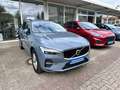 Volvo XC60 Momentum B4 B 2WD AHZ Panoramad. Grau - thumbnail 1