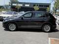 Volkswagen Tiguan Life Schwarz - thumbnail 7