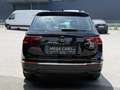 Volkswagen Tiguan Life Schwarz - thumbnail 4
