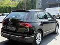 Volkswagen Tiguan Life Schwarz - thumbnail 6