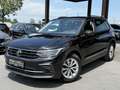 Volkswagen Tiguan Life Schwarz - thumbnail 2