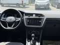 Volkswagen Tiguan Life Schwarz - thumbnail 8