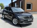 Volkswagen Tiguan Life Schwarz - thumbnail 3