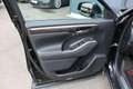 Toyota Highlander 2,5 Hybrid VIP AWD *VERKAUFT* Schwarz - thumbnail 9