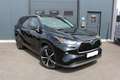 Toyota Highlander 2,5 Hybrid VIP AWD *1Besitz* *VOLLAUSSTATTUNG* Schwarz - thumbnail 4