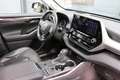 Toyota Highlander 2,5 Hybrid VIP AWD *VERKAUFT* Schwarz - thumbnail 21