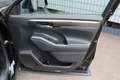Toyota Highlander 2,5 Hybrid VIP AWD *VERKAUFT* Schwarz - thumbnail 25