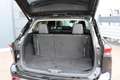 Toyota Highlander 2,5 Hybrid VIP AWD *1Besitz* *VOLLAUSSTATTUNG* Schwarz - thumbnail 24