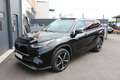 Toyota Highlander 2,5 Hybrid VIP AWD *1Besitz* *VOLLAUSSTATTUNG* Schwarz - thumbnail 8